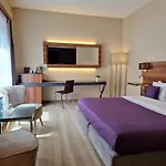 Hotel Plaza Warszawa