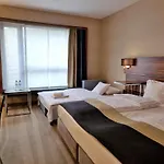 Hotel Plaza