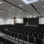Plaza 4* Warszawa