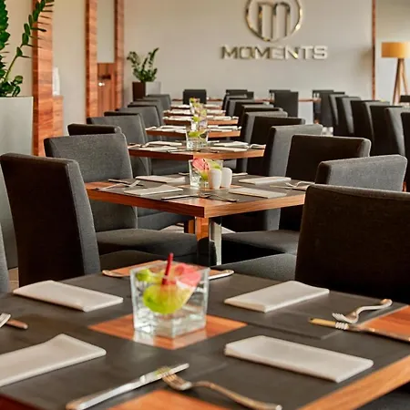 Otel Plaza
