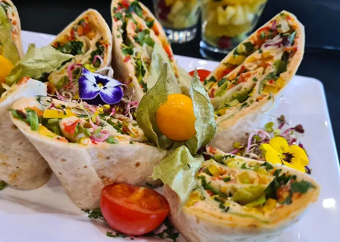 Отель Plaza Варшава