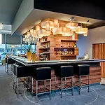 Hotel Plaza 4*