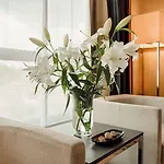Hotel Plaza 4*