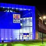 Plaza Warszawa