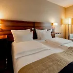 Hotel Plaza
