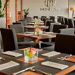 Hotel Plaza