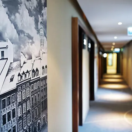 Plaza Hotel